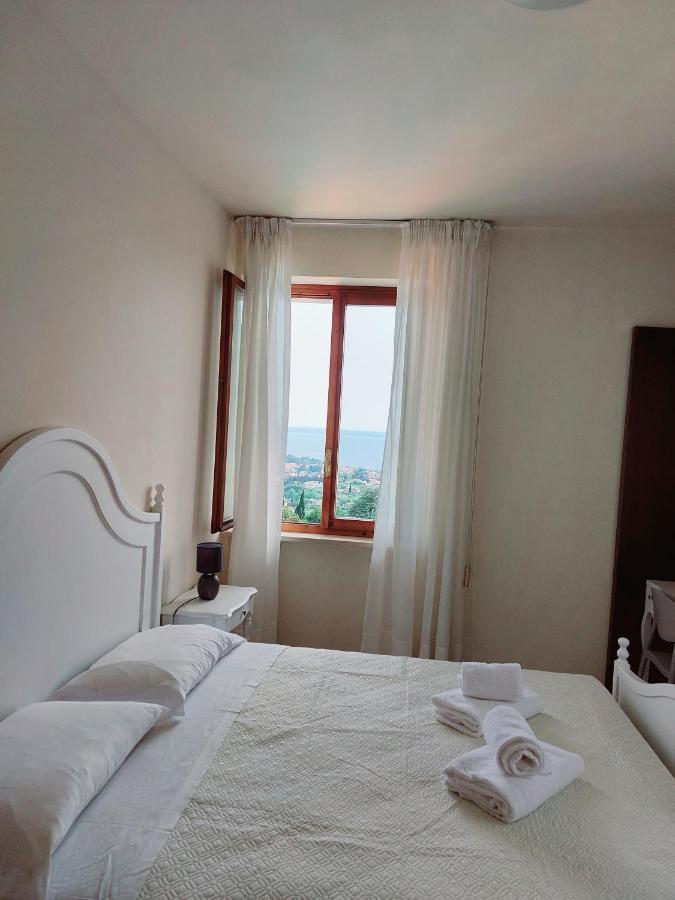 Hotel Valbella บาร์โดลิโน ภายนอก รูปภาพ