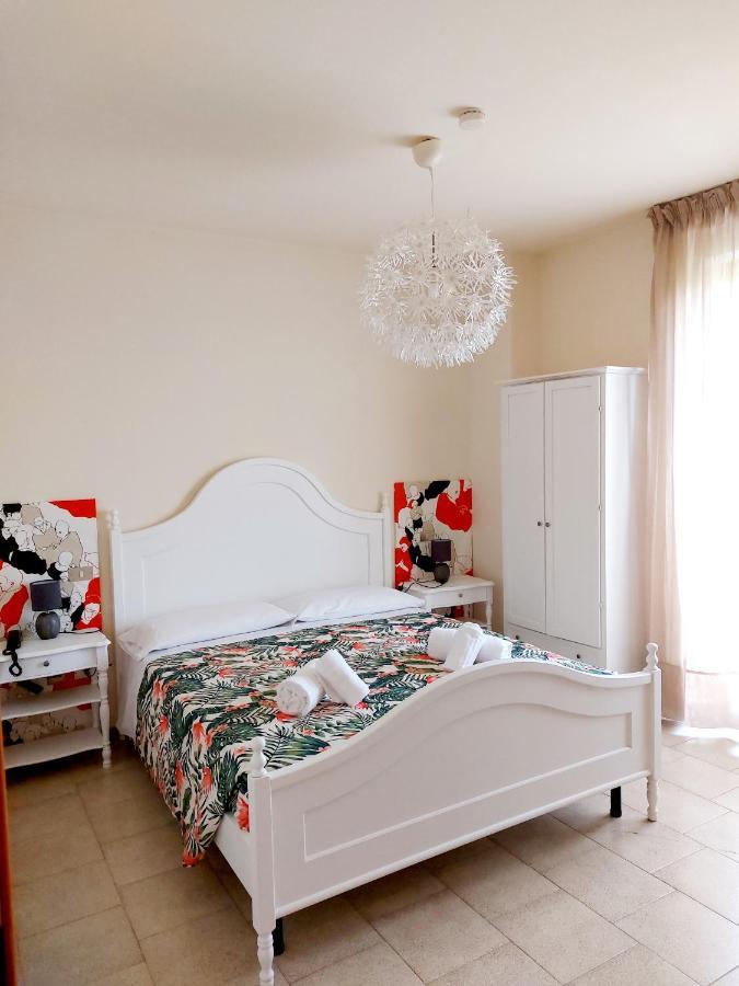 Hotel Valbella บาร์โดลิโน ภายนอก รูปภาพ