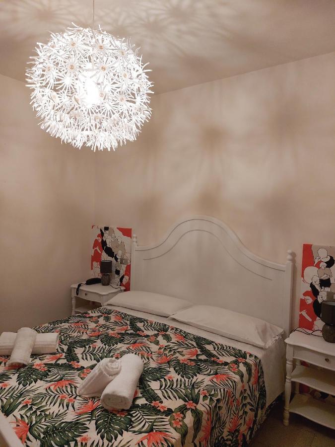 Hotel Valbella บาร์โดลิโน ภายนอก รูปภาพ