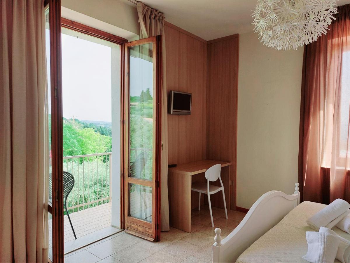Hotel Valbella บาร์โดลิโน ภายนอก รูปภาพ
